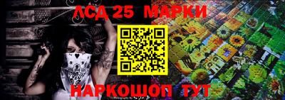 гашик Краснознаменск