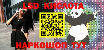 ПСИЛОЦИБИНОВЫЕ ГРИБЫ Краснодар